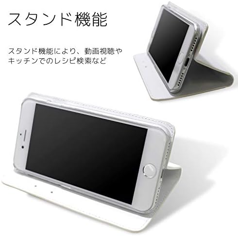 עבד Xyobuneko Case כפול צדדי מודפס עם סוג הפוך אחד של טלפון חכם תואם לכל הדגמים