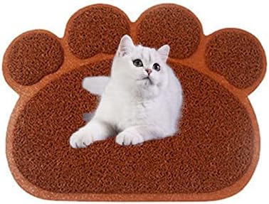 שינה כרית לחיות מחמד חתול כלב-סופגנייה כלב מיטה-מחצלת כרית מיטת בית עבור כלב חתול מחמד אספקת בית תפאורה