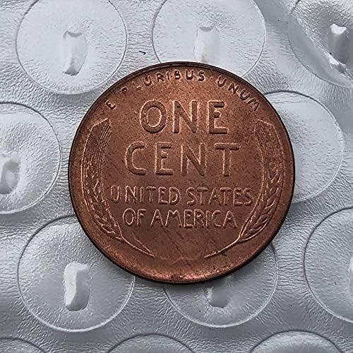 1924 cryptocurrency cryptocurrency מועדף מטבע מועדף מטבע זיכרון מטבע אמריקאי ישן מטבע מוזהב מטבע מטבע מזל מלאכות דקורטיביות