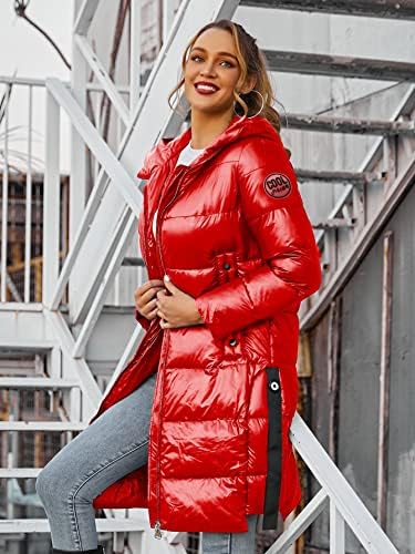 ז'קט מעיל נשים אדווול חמים נוח רוכסן מעלה טלאי טלאים פרט מעיל נוח אופנה מקסים ייחודי