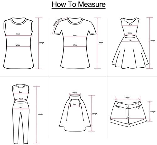 כיכר צוואר חולצות בתוספת גודל קלאסי טרנדי מקרית קיץ לנשימה שרוולים גרפי חולצות לנשים