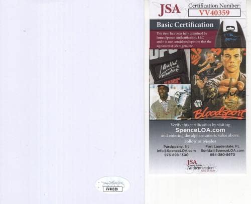 רוג'ר פדרר יד חתומה 4x6 צילום צבע נאה+פוזה סקסית JSA - תמונות טניס עם חתימה