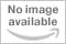 ג'רי ווסט חתום חתום חתימה PSA DNA 84259655 HOF TOP 50 אגדה לייקר - תמונות NBA עם חתימה