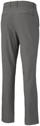 PUMA Standard Standard Pant Pant 2.0