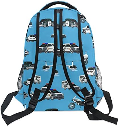 UWSG Travel Travel Comptop Daypack Daypack בית ספר לתיק מחשב תיקי ספר לנשים