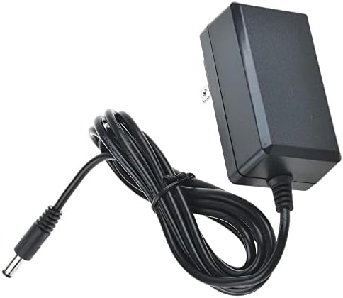 DKKPIA גלובלי AC/DC מתאם לווילסון אלקטרוניקה DT 3G BOOSTER איתות סלולרי 463105 כבל אספקת חשמל כבל PS קיר מטען בית קלט: 100-240V AC AC